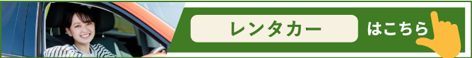 レンタカー