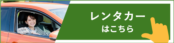 レンタカー