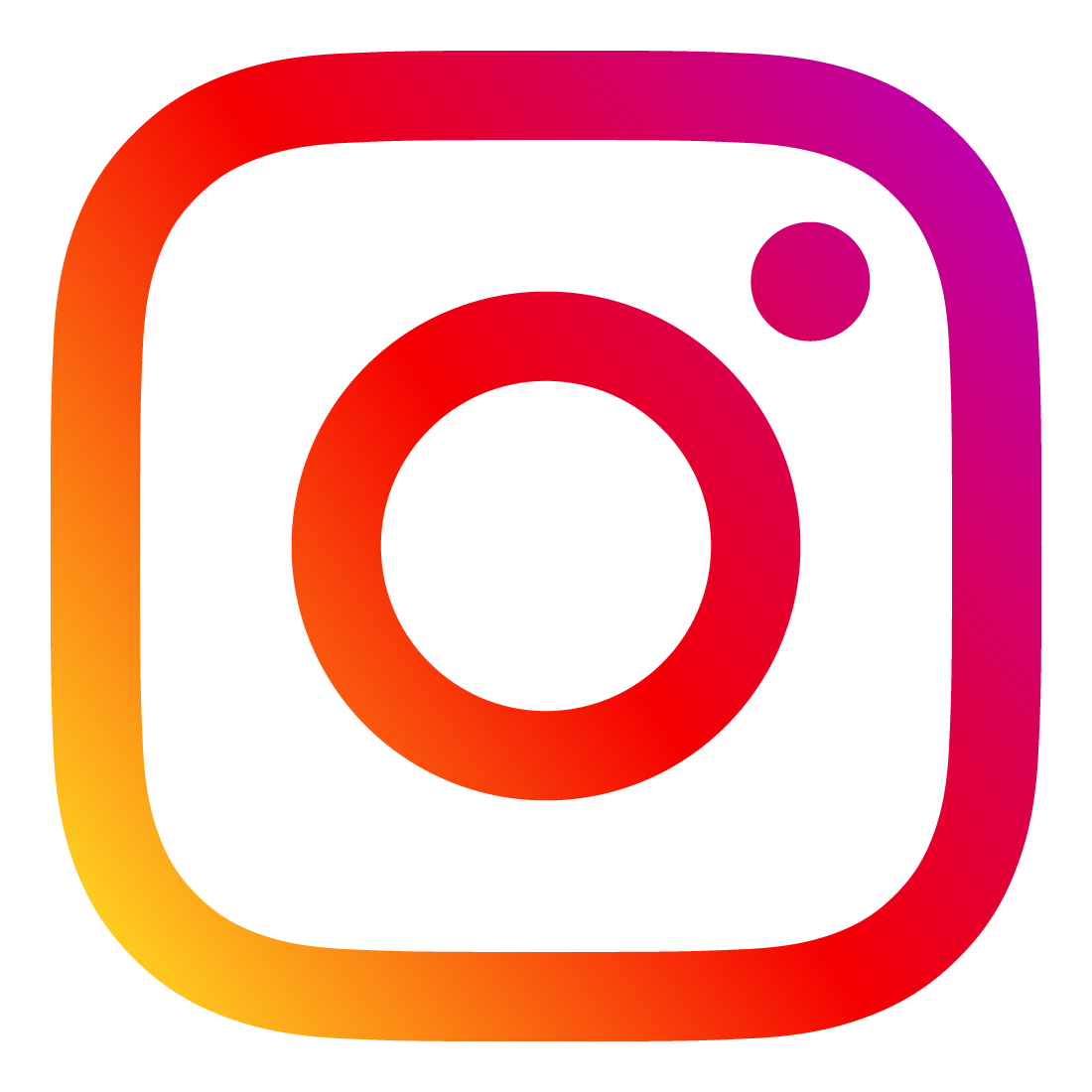 Instagramでのお問い合わせはこちら