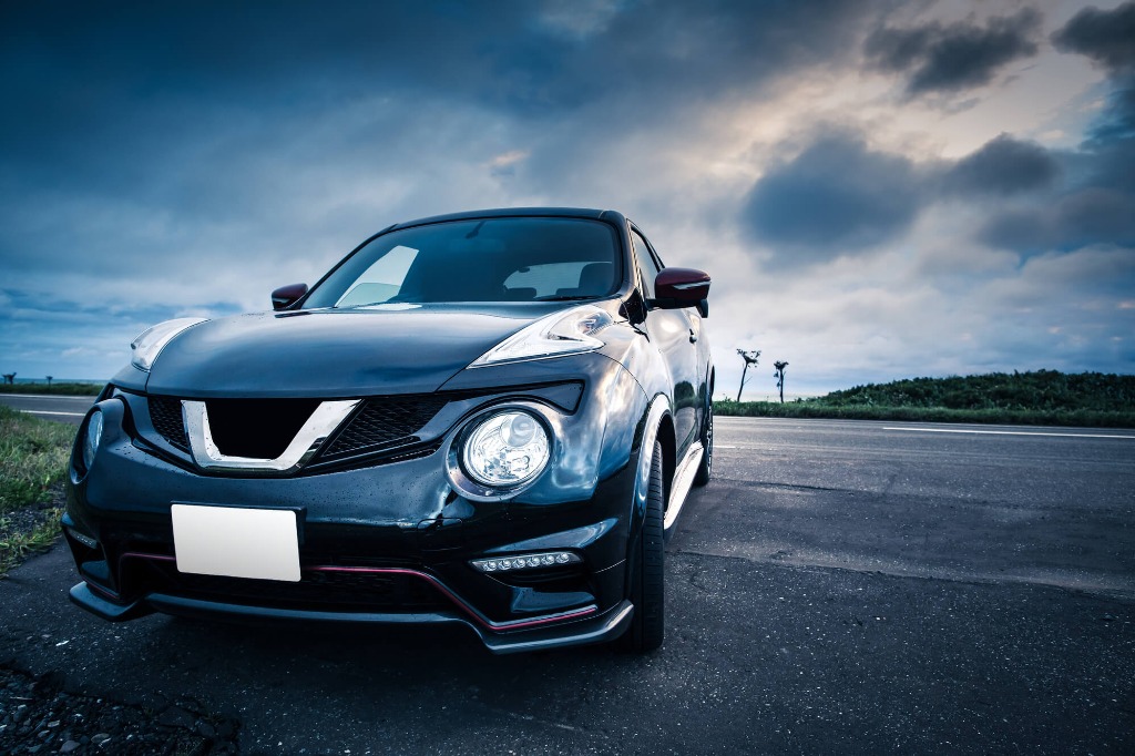 保険や修理の最適なご提案